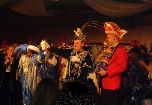 P1010829 - Kopie.JPG