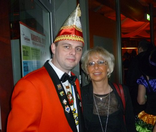 P1020033.JPG