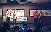 P1010769.JPG