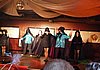 P1010869.JPG