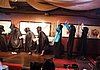 P1010870.JPG