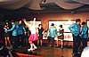 P1010874.JPG