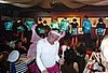 P1010876.JPG