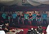 P1010877.JPG