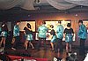 P1010878.JPG