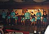 P1010880.JPG