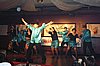 P1010881.JPG