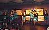 P1010882.JPG
