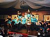 P1010883.JPG