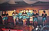 P1010885.JPG