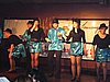 P1010888.JPG