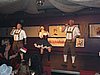 P1010946.JPG