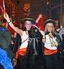 P1010984.JPG