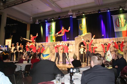 garde-2019 - 072.JPG