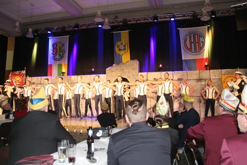 garde-2019 - 074.JPG