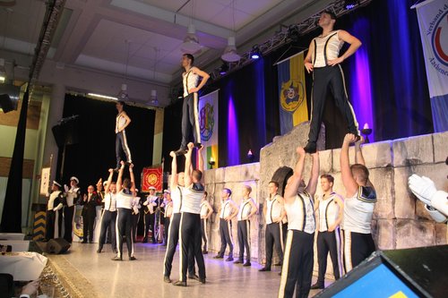 garde-2019 - 076.JPG