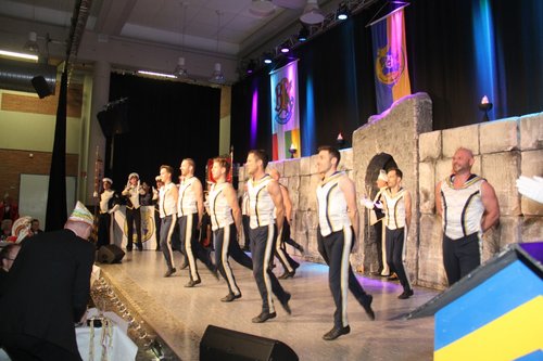 garde-2019 - 077.JPG