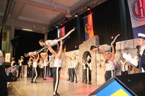 garde-2019 - 078.JPG