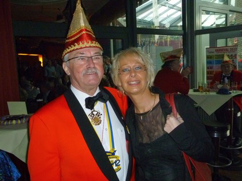 P1020267 - Kopie.JPG