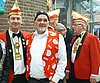 P1020362 - Kopie.JPG