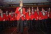 DSC_1281.JPG