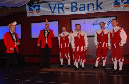 DSC_1051 Kopie.JPG