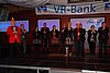 DSC_1014.JPG
