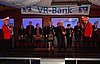 DSC_1015 Kopie.JPG