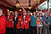 DSC_1020.JPG