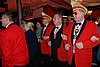 DSC_1022.JPG