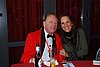 DSC_1024.JPG