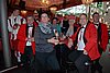 DSC_1026.JPG