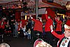 DSC_1028.JPG