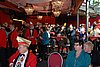 DSC_1029.JPG