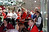DSC_1031.JPG