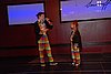 DSC_1032.JPG