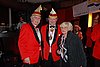 DSC_1034.JPG