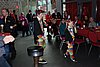 DSC_1035.JPG
