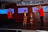 DSC_1040.JPG