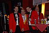 DSC_1047.JPG