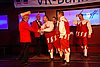 DSC_1048.JPG