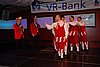 DSC_1052.JPG