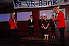 DSC_1055.JPG