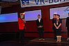 DSC_1056.JPG