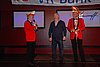 DSC_1063.JPG