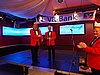 PB100018.JPG