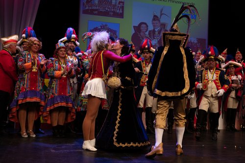 kostuemsitzung-52.JPG