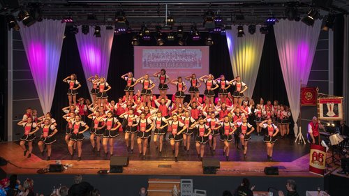 kostuemsitzung-89.JPG