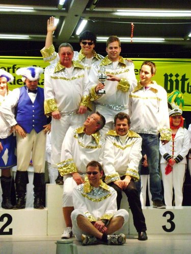 Stadtmer 2010.JPG