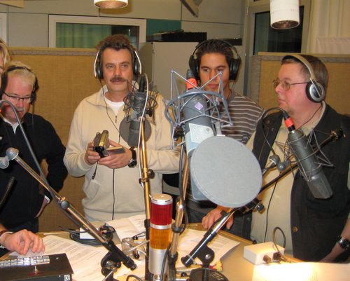 x 1Live. Foto A.jpg